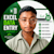 shantansingh