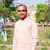 Mr. Zeshan