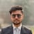M. Sarmad javed