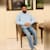 Waqas Ali