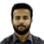 Wahaj