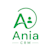 Ania K