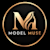 Musedel