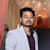 Ashutosh Singh