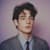 Mark H