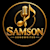 Samson