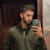 Qazi Hasnain