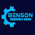 Benson