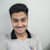 Shariq Arshad