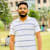 Sameer Qureshi