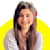 Aysha