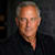Jon L. P.I.