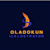 Oladokun P
