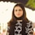 Ifra Naeem