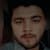 Waqas Malak