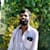 Renjith C
