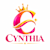 Cynthia