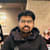 Abhishrut G