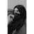Neha R