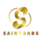 Babsaint