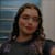 Stefany P