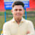 Md Tazul Islam