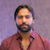 Hamza S