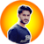 Kabeer B