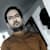 Abhishek Kumar