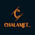 Chalamet
