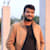 Mafi Mohammad