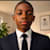 Olamide