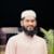 Mohiuddin