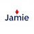 Jamie K