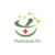 Maple