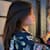 Ericka