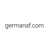 Germana F
