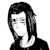 rayke