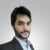 M. Jawad