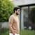 Ali Sarfraz