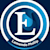 Lamendo P