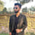EMAMUL HASSAN