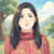 Ghazia Mughal