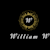 William W