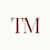 Tianshu M.