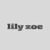 Lily Z