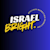 Israel B