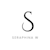 Seraphina w
