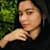 Ayesha K