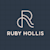 Ruby Hollis